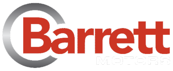 Barrett Motors